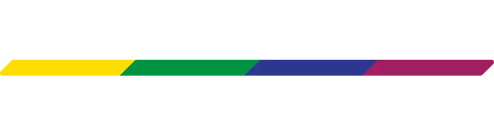 Logo Baudiscount.de