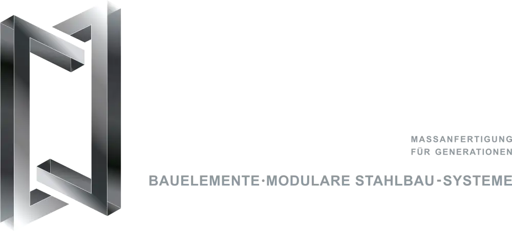 Logo Hartmann & Stark