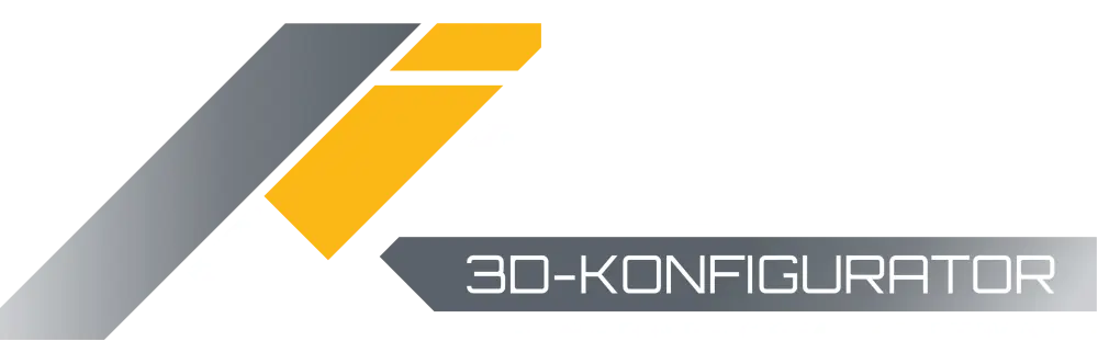 Logo KI-Trade